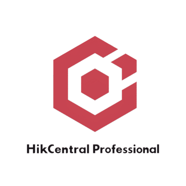 HikCentral CSTOR / Licencia Añade Capacidad de Almacenamiento Basico (HikCentral-VCS-CStor-BS-EX)