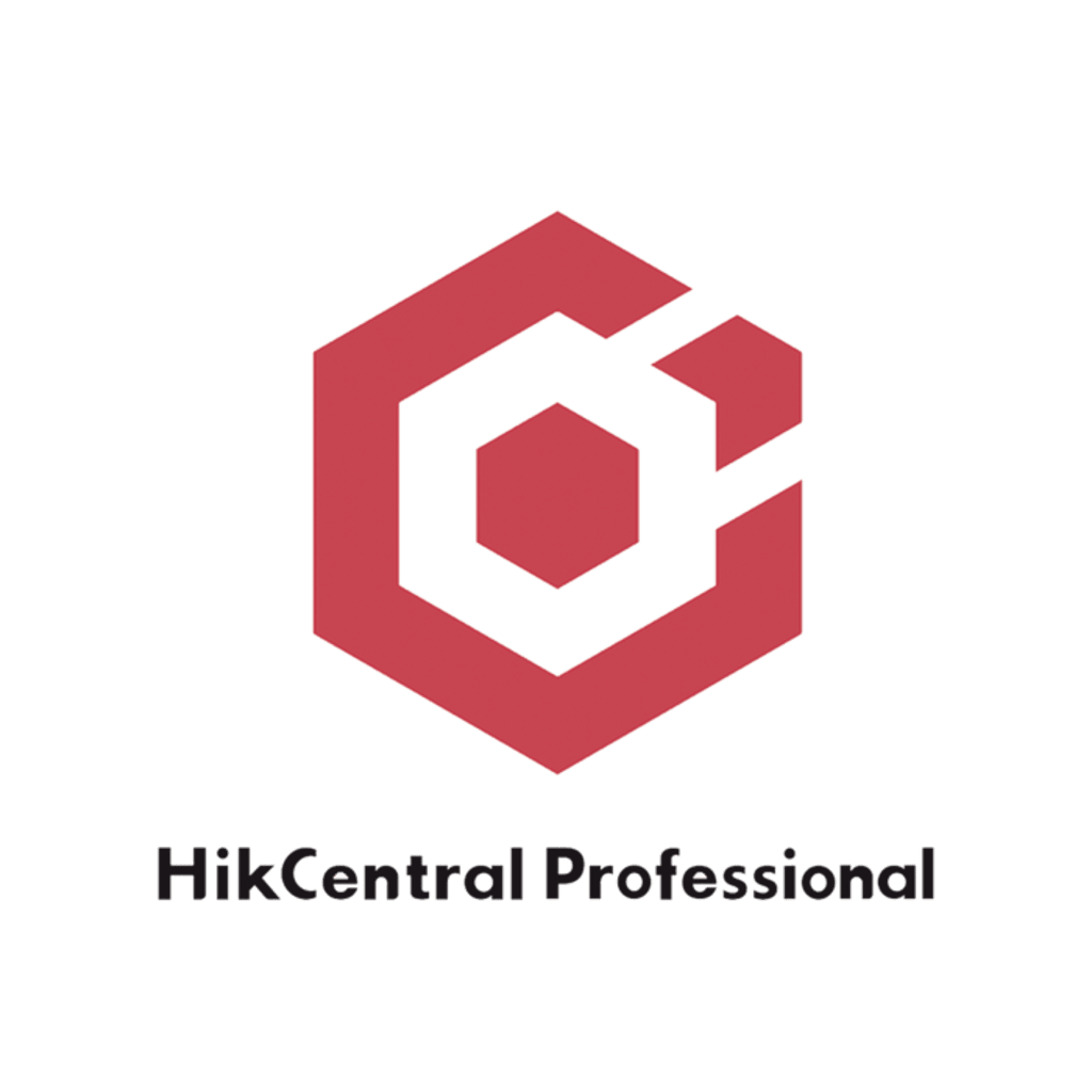 HikCentral Professional / Licencia Añade Modulo de Contenido Dinamico Third-Party (HikCentral-P-DS-DynamicContent/Module)