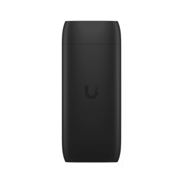 UniFi Cast Pro para UniFi Connect, señalización digital, convierta cualquier pantalla HDMI en una terminal audiovisual controlada centralizadamente por red, (1) puerto GbE POE IN 48 Vcc, 0.35A o USB-C 5 Vcc, 3A / (1) puerto HDMI de salida