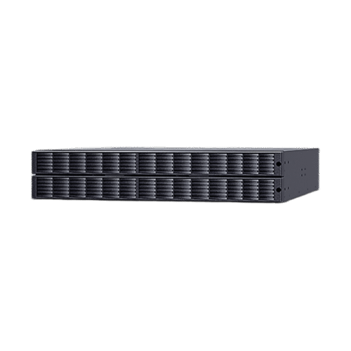 Transformador Reductor de 208 Vca a 120 Vca, Con entrada Hardwire con Cable de Uso Rudo y 6 Salidas NEMA 5-20R, Recomendado para UPS modelo OLS10KERT5UNEMA