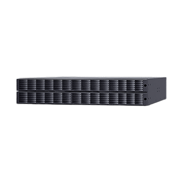 Transformador Reductor de 208 Vca a 120 Vca, Con entrada Hardwire con Cable de Uso Rudo y 6 Salidas NEMA 5-20R, Recomendado para UPS modelo OLS10KERT5UNEMA