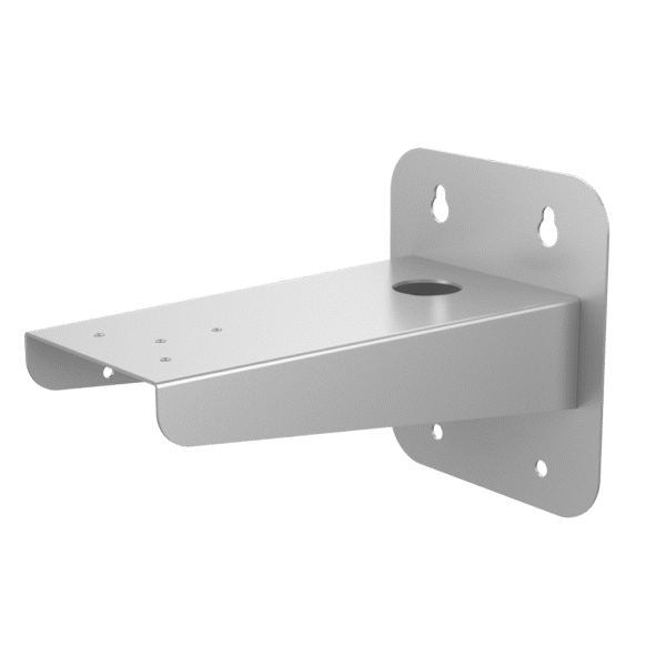 Bracket para Pared Interior / Exterior.
