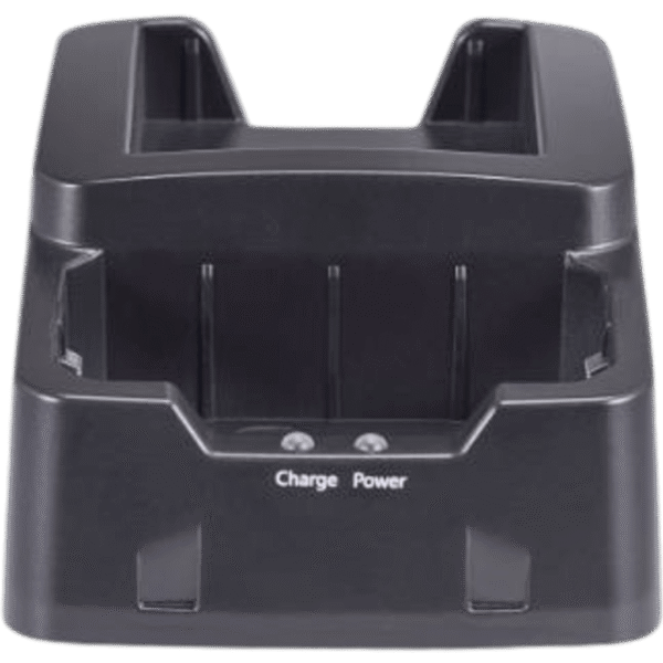 Estación de Carga para Bodycam HIKVISION / Series DS-MH2311