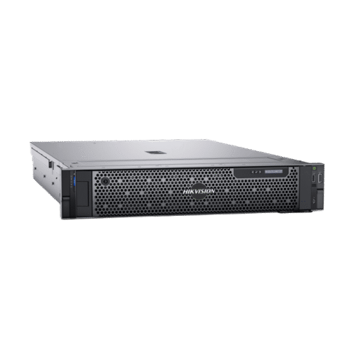 Servidor de Administracion / 2x CPU Intel Xeon 6426Y / 32 GB DDR5 / Sin S.O / PERC H355 RAID / 6x 1GbE / 800W Dual Power / iDRAC9