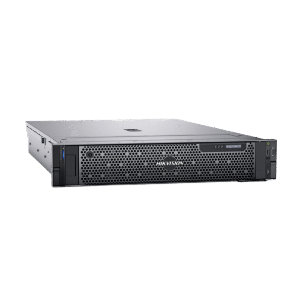 Servidor de Administracion / 2x CPU Intel Xeon 6426Y / 32 GB DDR5 / Sin S.O / PERC H355 RAID / 6x 1GbE / 800W Dual Power / iDRAC9
