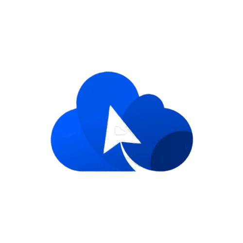 DJI FLIGHTHUB2 Versíon Business de 1 año de Vigencia /Gestión de Operaciones con Drones