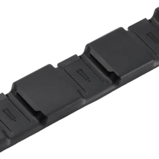 DJI Hub de carga para baterías M4BAT, de la serie MATRICE 4