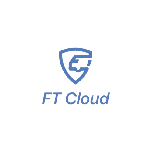 Licencia personalizable con cambio de logo y nombre de la plataforma (branding propio) / Licencia Anual / Monitoreo GPS en tiempo real / Video multicanal de hasta 9 canales / Análisis de seguridad vehicular / Gestión de alarmas inteligentes