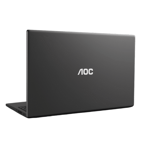 Laptop / Procesador Intel N150 / 16 GB DDR4 / 512 GB SSD / Wi-Fi 5 / Bluetooth 4.2 / Windows 11 / USB 3.0 y 3.2 / HDMI / Type-C