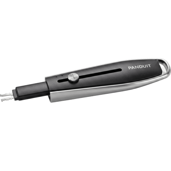 Llave Maestra Smartkeeper, para Dispositivo de Bloqueo USB-A, RJ45, o USB-C