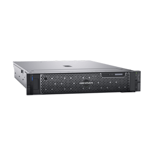 Servidor de Administración / Dual Socket / CPU Intel Xeon Silver 4509Y 2.6-4.1 GHz / 32GB DDR5 ECC / 2x 2TB SATA RAID 1 / 8 Bahías 3.5" / PERC H355 / iDRAC9 / Windows Server 2022