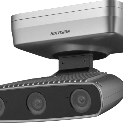 [TandemVu] Bala IP Dual 4 Megapixel (2 Lentes) / Lente Fijo (4 mm / ColorVu) y Lente Mot. (5 a 20 mm / DarkFighter X) / Luz Dual (IR y Luz Blanca) / IP67 / IK10 / Reconocimiento Facial / ACUSENSE / WDR 140 dB / DeepinView / Búsqueda por Atributos