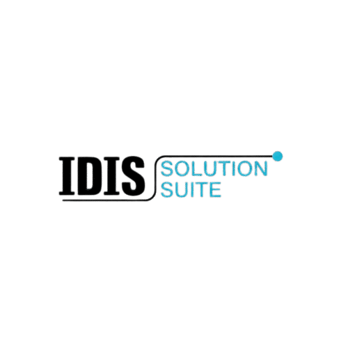 IDIS Solution Suite Demo, 10 ISS Expansión + 5 canales ONVIF