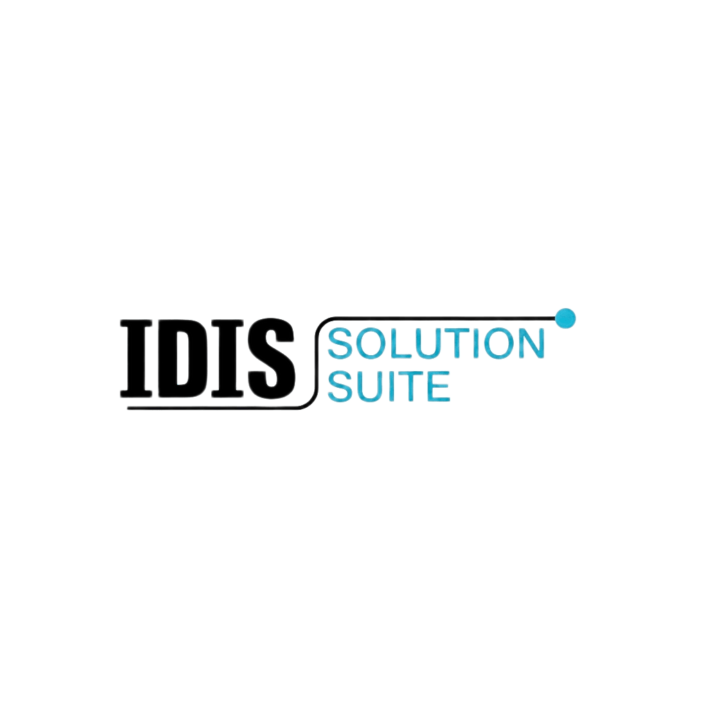 IDIS Solution Suite Demo, 10 ISS Expansión + 5 canales ONVIF