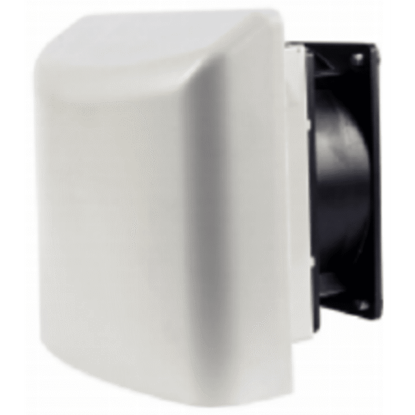 Ventilador con Filtro para Gabinetes de la línea PST-AV