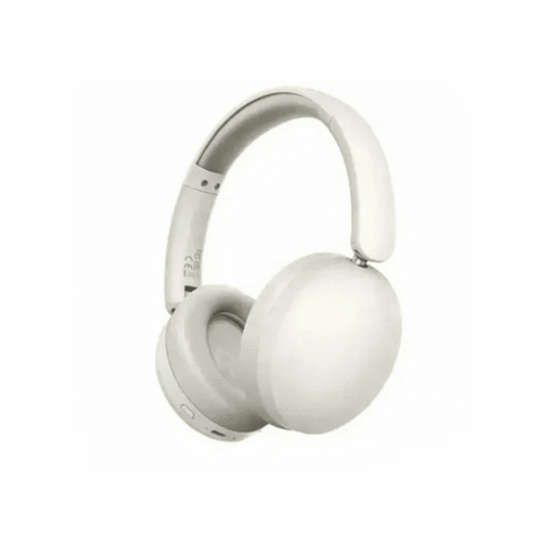 Auriculares Inalámbricos UGREEN HiTune Max2 / Bluetooth 5.4 / Latencia Ultra Baja 0.06s / Autonomía 80 Horas / Carga Rápida 5 Minutos para 5 Horas / Códecs AAC-SBC / Estuche de Carga con Batería 600mAh