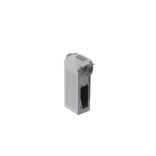 Batería para DJI MATRICE4TDPLUS y MATRICE4DPLUS, Carga con DJIDOCK3