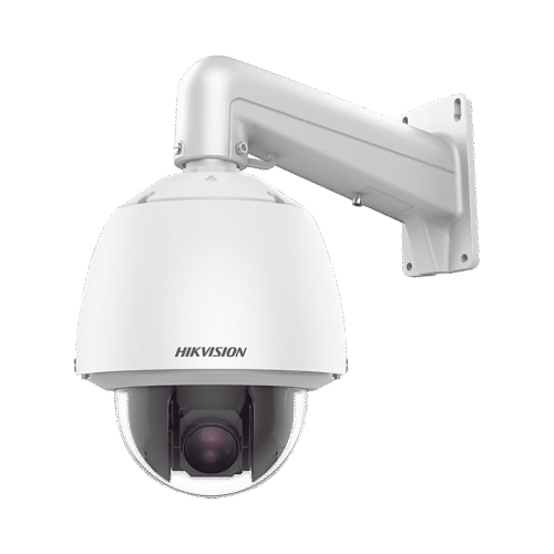 PTZ IP 4 Megapixel / 32X Zoom / IK10 / IP66 / ACUSEEK / ACUSEARCH / AI-ISP / Alarmas y Audio I/O / Reconocimiento Facial / ACUSENSE / PoE+