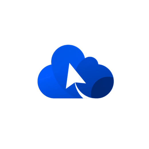 Paquete de recarga de minutos para FlightHub2