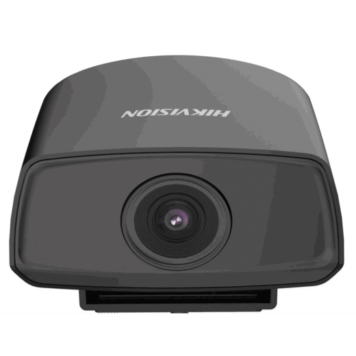Cámara Móvil IP 1080P / Lente 2.8 mm / Exterior IP67 / 30 Mts IR