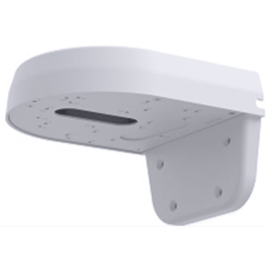 CAJA DE CONEXIONES CIRCULAR SERIE 30 IP66