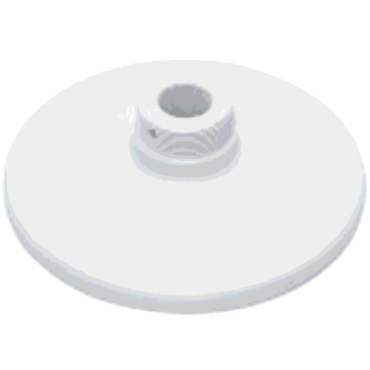 Sistema de Monturas y Accesorios para Cámaras Serie 30 / Die-casting Aluminio y Acero SECC / Instalación Interior y Exterior IP67 / Múltiples Configuraciones de Montaje / Compatibilidad Universal con Serie 30 / Cableado Oculto y Ajust